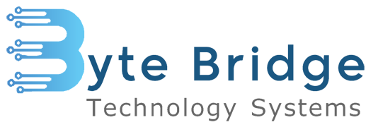 Byte Bridge Technology Systems