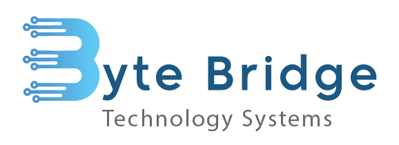 Byte Bridge